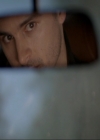 VampireDiariesWorld-dot-nl_7x18OnWayOrAnother1294.jpg