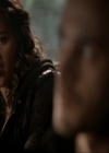 VampireDiariesWorld-dot-nl_7x18OnWayOrAnother1295.jpg