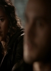 VampireDiariesWorld-dot-nl_7x18OnWayOrAnother1296.jpg