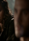 VampireDiariesWorld-dot-nl_7x18OnWayOrAnother1297.jpg