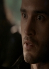 VampireDiariesWorld-dot-nl_7x18OnWayOrAnother1298.jpg