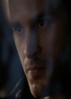 VampireDiariesWorld-dot-nl_7x18OnWayOrAnother1300.jpg