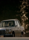 VampireDiariesWorld-dot-nl_7x18OnWayOrAnother1301.jpg