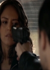 VampireDiariesWorld-dot-nl_7x18OnWayOrAnother1303.jpg