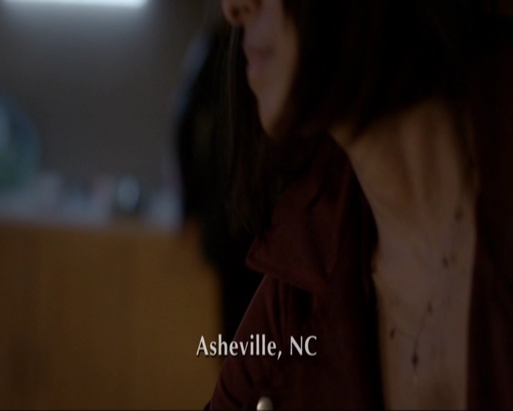 VampireDiariesWorld-dot-nl_7x19SomebodyThatIUsedtoKnow0105.jpg