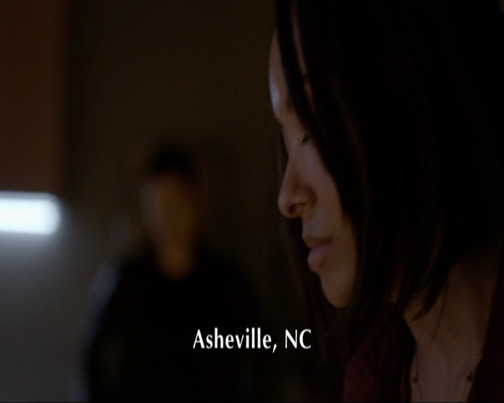 VampireDiariesWorld-dot-nl_7x19SomebodyThatIUsedtoKnow0106.jpg