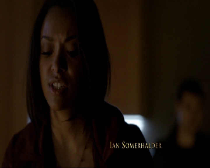 VampireDiariesWorld-dot-nl_7x19SomebodyThatIUsedtoKnow0119.jpg