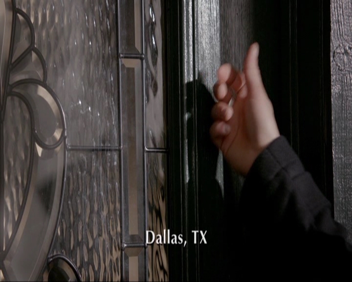 VampireDiariesWorld-dot-nl_7x19SomebodyThatIUsedtoKnow0186.jpg