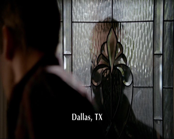 VampireDiariesWorld-dot-nl_7x19SomebodyThatIUsedtoKnow0188.jpg