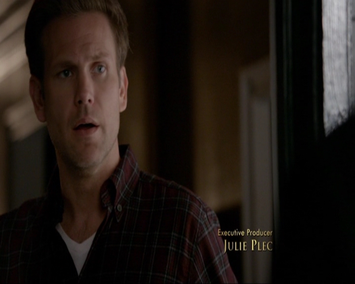 VampireDiariesWorld-dot-nl_7x19SomebodyThatIUsedtoKnow0192.jpg