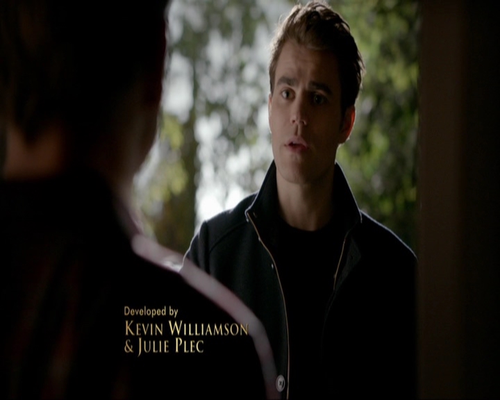 VampireDiariesWorld-dot-nl_7x19SomebodyThatIUsedtoKnow0198.jpg