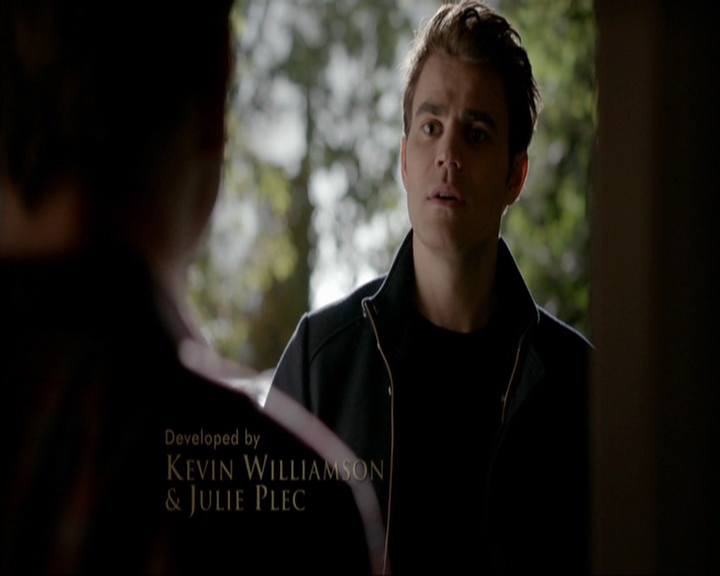 VampireDiariesWorld-dot-nl_7x19SomebodyThatIUsedtoKnow0199.jpg
