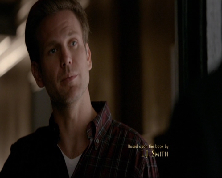 VampireDiariesWorld-dot-nl_7x19SomebodyThatIUsedtoKnow0202.jpg
