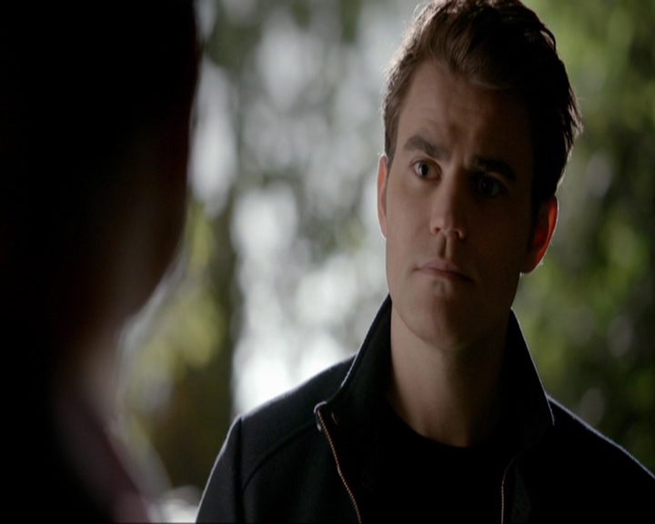 VampireDiariesWorld-dot-nl_7x19SomebodyThatIUsedtoKnow0204.jpg