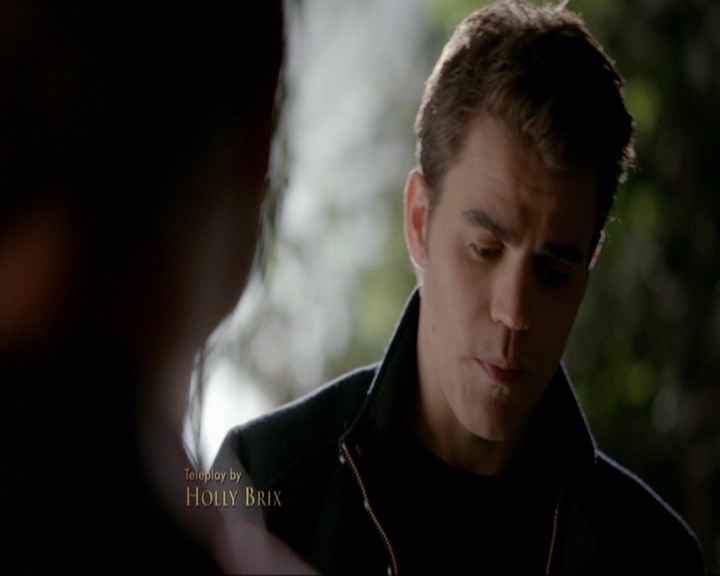 VampireDiariesWorld-dot-nl_7x19SomebodyThatIUsedtoKnow0208.jpg
