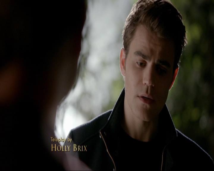 VampireDiariesWorld-dot-nl_7x19SomebodyThatIUsedtoKnow0209.jpg