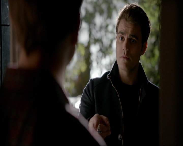 VampireDiariesWorld-dot-nl_7x19SomebodyThatIUsedtoKnow0215.jpg