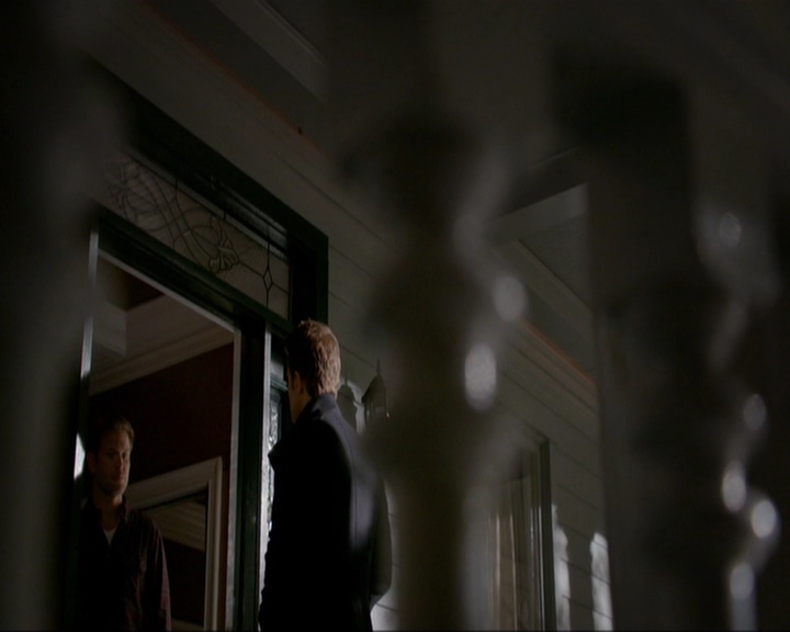 VampireDiariesWorld-dot-nl_7x19SomebodyThatIUsedtoKnow0216.jpg