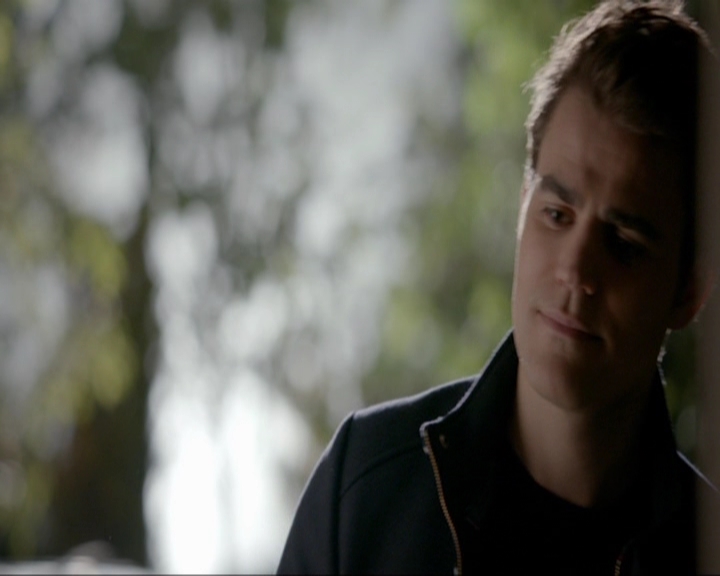 VampireDiariesWorld-dot-nl_7x19SomebodyThatIUsedtoKnow0222.jpg