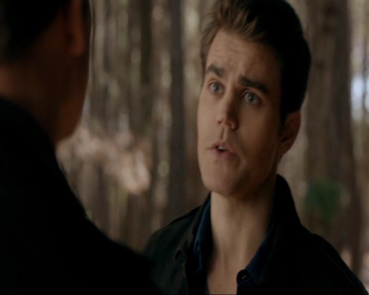 VampireDiariesWorld-dot-nl_7x19SomebodyThatIUsedtoKnow2077.jpg