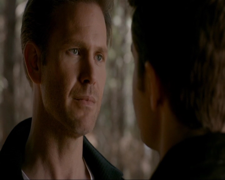 VampireDiariesWorld-dot-nl_7x19SomebodyThatIUsedtoKnow2102.jpg