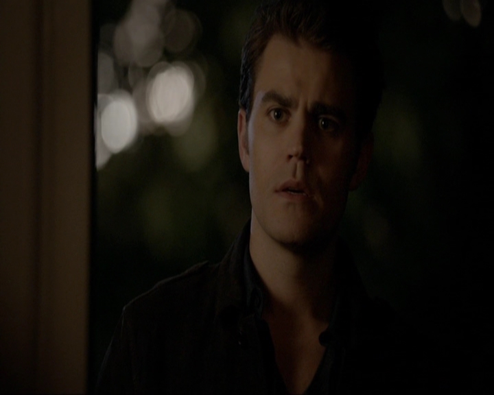 VampireDiariesWorld-dot-nl_7x19SomebodyThatIUsedtoKnow2217.jpg