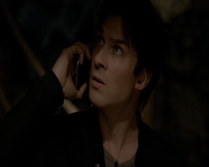 VampireDiariesWorld-dot-nl_7x19SomebodyThatIUsedtoKnow2273.jpg