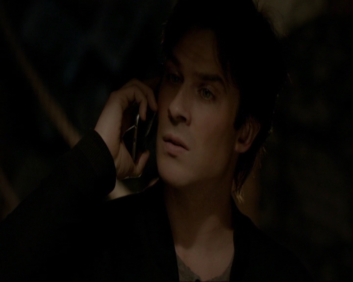 VampireDiariesWorld-dot-nl_7x19SomebodyThatIUsedtoKnow2274.jpg