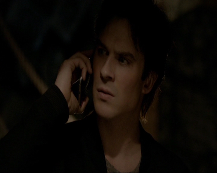 VampireDiariesWorld-dot-nl_7x19SomebodyThatIUsedtoKnow2275.jpg