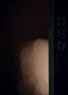 VampireDiariesWorld-dot-nl_7x19SomebodyThatIUsedtoKnow0026.jpg