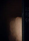 VampireDiariesWorld-dot-nl_7x19SomebodyThatIUsedtoKnow0027.jpg