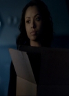 VampireDiariesWorld-dot-nl_7x19SomebodyThatIUsedtoKnow0029.jpg