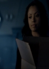 VampireDiariesWorld-dot-nl_7x19SomebodyThatIUsedtoKnow0030.jpg