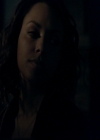 VampireDiariesWorld-dot-nl_7x19SomebodyThatIUsedtoKnow0033.jpg