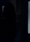 VampireDiariesWorld-dot-nl_7x19SomebodyThatIUsedtoKnow0034.jpg