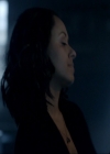 VampireDiariesWorld-dot-nl_7x19SomebodyThatIUsedtoKnow0039.jpg