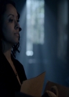 VampireDiariesWorld-dot-nl_7x19SomebodyThatIUsedtoKnow0041.jpg