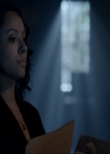 VampireDiariesWorld-dot-nl_7x19SomebodyThatIUsedtoKnow0042.jpg