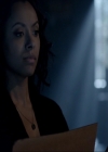 VampireDiariesWorld-dot-nl_7x19SomebodyThatIUsedtoKnow0043.jpg