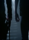 VampireDiariesWorld-dot-nl_7x19SomebodyThatIUsedtoKnow0049.jpg