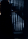 VampireDiariesWorld-dot-nl_7x19SomebodyThatIUsedtoKnow0053.jpg