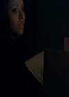 VampireDiariesWorld-dot-nl_7x19SomebodyThatIUsedtoKnow0055.jpg