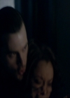 VampireDiariesWorld-dot-nl_7x19SomebodyThatIUsedtoKnow0059.jpg