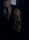 VampireDiariesWorld-dot-nl_7x19SomebodyThatIUsedtoKnow0060.jpg