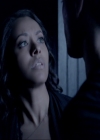 VampireDiariesWorld-dot-nl_7x19SomebodyThatIUsedtoKnow0089.jpg