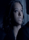 VampireDiariesWorld-dot-nl_7x19SomebodyThatIUsedtoKnow0093.jpg