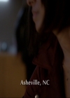 VampireDiariesWorld-dot-nl_7x19SomebodyThatIUsedtoKnow0105.jpg