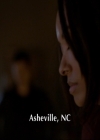 VampireDiariesWorld-dot-nl_7x19SomebodyThatIUsedtoKnow0106.jpg