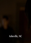 VampireDiariesWorld-dot-nl_7x19SomebodyThatIUsedtoKnow0107.jpg