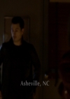 VampireDiariesWorld-dot-nl_7x19SomebodyThatIUsedtoKnow0108.jpg